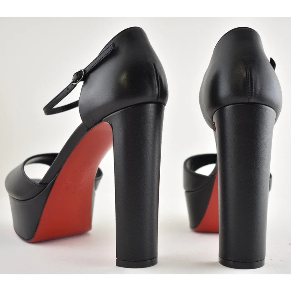 Christian Louboutin christian louboutin